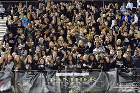 1StudentNWI: Griffith Highlights Homecoming, SoccerRama, and Student  Council