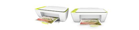 Hp deskjet 2135 yazıcı kullanıcıları için sistem driver dosyasını indirerek yazıcınızı tanıtabilir kullanma işlemini için hazırlık yapabilirsiniz. Hp Deskjet Ink Advantage 2135 Price Specs In Malaysia Harga June 2021