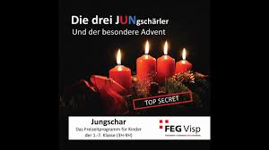 Die senioren können sich nun den ganzen advent über mit dem errätseln der fragen des adventskalenders beschäftigen. 2 Advent Lieblingsgeschichte