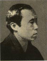Utagawa Yoshiiku (1833-1904)