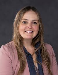 Michael Rushlow's Instagram, Twitter & Facebook