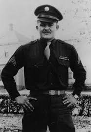 From here to eternity (1951) is. Cpl James Jones Author Of From Here To Eternity And The Thin Red Line He Was Present At Schofield Barracks During The Attack On Pearl Harbor Then Later Fought In The Guadalcanal