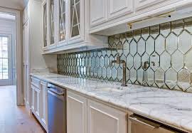 calacatta vagli marble bar #marble