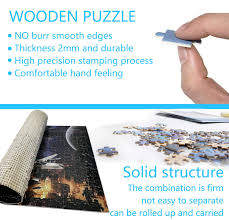 Kate kershner games are supposed to relax us. Buy Jiubar Space Puzzle For Adults Wooden Space Jigsaw Puzzles Cosmic Galaxy Grown Up Puzzles Educational Games Planetary Vision Jigsaw Puzzle 29 6 X 19 6 In Online In Vietnam B08dr7lpdp