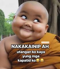 Julie Mata's Instagram, Twitter & Facebook