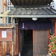 TOP 10 BEST Restaurants near Suminoe Ward, Osaka, 大阪府, Japan - Updated 2025  - Yelp