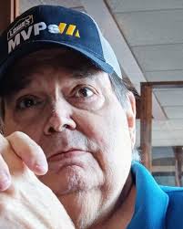 John Alfred Tillery Obituary July 7, 2023