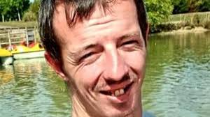 Fundraiser by Marie Paddock : Funeral of Dean Meek