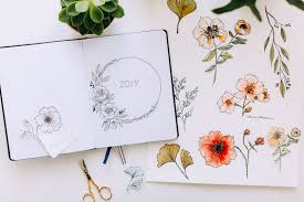 We did not find results for: My First Bullet Journal 2 Free Months Of Skillshare Premium And Hand Drawn Flower Printable Stickers