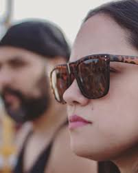 𝓥𝓪𝓷𝓮𝓼𝓼𝓪 𝓛𝓪𝓻𝓮𝔃 (@vanelarez) • Instagram photos and videos