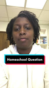 Jasmine Kelle (@thejasminekelle)