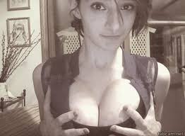 UMass Girl Rachel | MOTHERLESS.COM ™