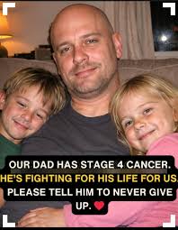 At 7 years old, Georgiy lost both kidneys — just to stay alive. What  started as simple stomach pain turned into a diagnosis no parent is ever  ready to hear: stage IV