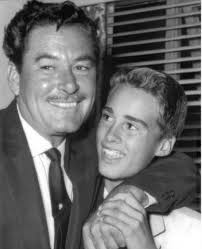 Notable Streets in Los Angeles Neighborhoods