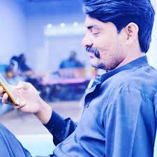 Malik Sadiq Malik Sadiq (@maliksadiqmaliksadiq) • Instagram photos and  videos