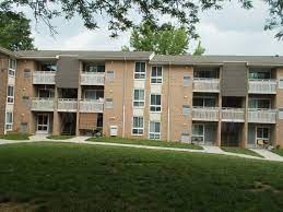 1 to 3 bedrooms $1,277 to $3,030. Garden Court Apartments Lancaster Pa Apartment Finder