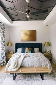 My favorite purchase of 2020! Kylan Draper Ky Draper Profile Pinterest