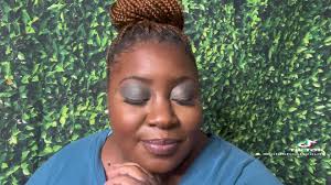 Check it out., DETAILS:, PRIMER @elf...