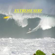 Amazon.com: Extreme Serf : Guy Anthony Ragosta: Digital Music
