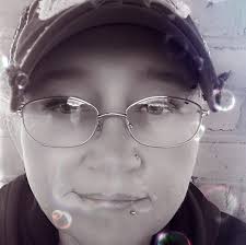 What items does Goodwill accept for donation in Dawson County?