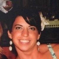 Advanced Network Solutions, LLC Email Format