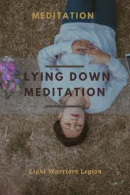 Check spelling or type a new query. Lying Down Meditation Meditation Position Meditation Meditation Posture