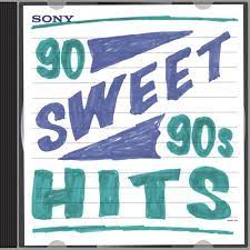 Pretty fly for a rabbi (parody of pretty fly (for a white guy) by offspring) — weird al yankovic. The Offspring Pretty Fly For A White Guy Listen With Lyrics Deezer