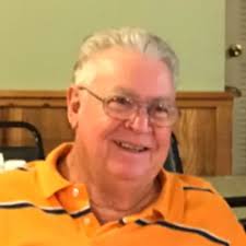 Obituary information for Billy Lewis Peden