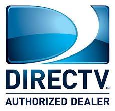 Directv Free Upgrade To The Genie Free Nfl Sunday Ticket The Local Guys 812 246 2141 Directv Tv Providers Streaming Tv