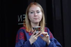 It also operates executive success programs, inc. Nxivm Slave India Oxenberg Called A Monster For Spreading Hate