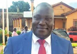 País dispõe de quantidades suficientes de trigo