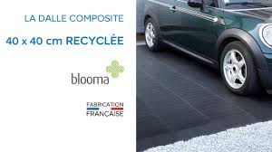 We did not find results for: Dalle Recyclee Clipsable 40 X 40 Cm Blooma 676443 Castorama Youtube
