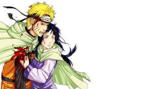 Wallpaper Girl Game Naruto Anime Boy Ninja Manga Shinobi Uzumaki Naruto Hyuuga Hinata Hinata Byakugan Jinchuuriki Doujutsu Naruto Shippuden Genin Images For Desktop Section Syonen Download Anime ,byakugan ,hinata hyuga ,kreslená pohádka ,manga ,naruto shippuden ,ninja ,série tapety a další jsou k dispozici ke stažení pro mobilní zařízení, stolní počítače, tablety a další zařízení. wallpaper girl game naruto anime