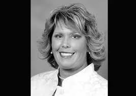 Charles Wireman's Instagram, Twitter & Facebook