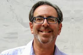 Pancreatic Cancer Found By Chance