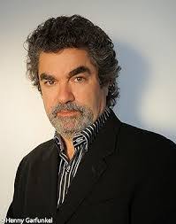 Wendy Blackstone's Instagram, Twitter & Facebook