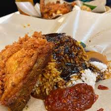 We did not find results for: Photos At Nasi Kandar Melayu Mad 1 Tip