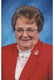 Marilyn (Gray) Hudy Obituary