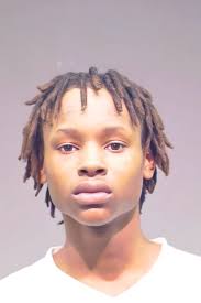 NeverTearUsApart #INXS Album;#Kick_1987 Genre;#poprock, #bluesrock