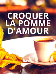 Mike robe, voir film avec : Croquer La Pomme D Amour En Streaming Molotov Tv