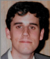 Darcy Alan Wiley 1973 2025, death notice, Obituaries, Necrology