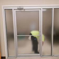 TOP 10 BEST Glass & Mirrors near Beebe, AR