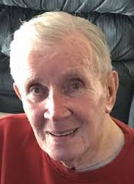 Kenneth J. Glowacki Obituary