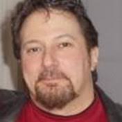 Search Edward Breen Obituaries and Funeral Services