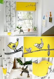 Vorhang Fur S Kinderzimmer Gardinen Kinderzimmer Kinder Zimmer Kinder Vorhange