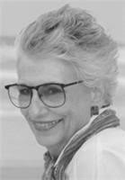 Linda Lane Obituary (1946