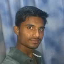 Stream Dj Ajay Rockz 3 music