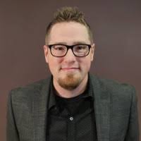 50+ "Hugh Allen" profiles