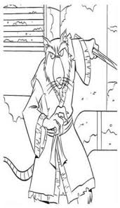 Download this running horse printable to entertain your child. Teenage Mutant Ninja Turtles Kids Coloring Pages And Free Colouring Pictures Tmnt Free Coloring Pictures Teenage Mutant Ninja Coloring Pages For Kids