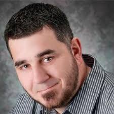 Brent Ransom's Instagram, Twitter & Facebook